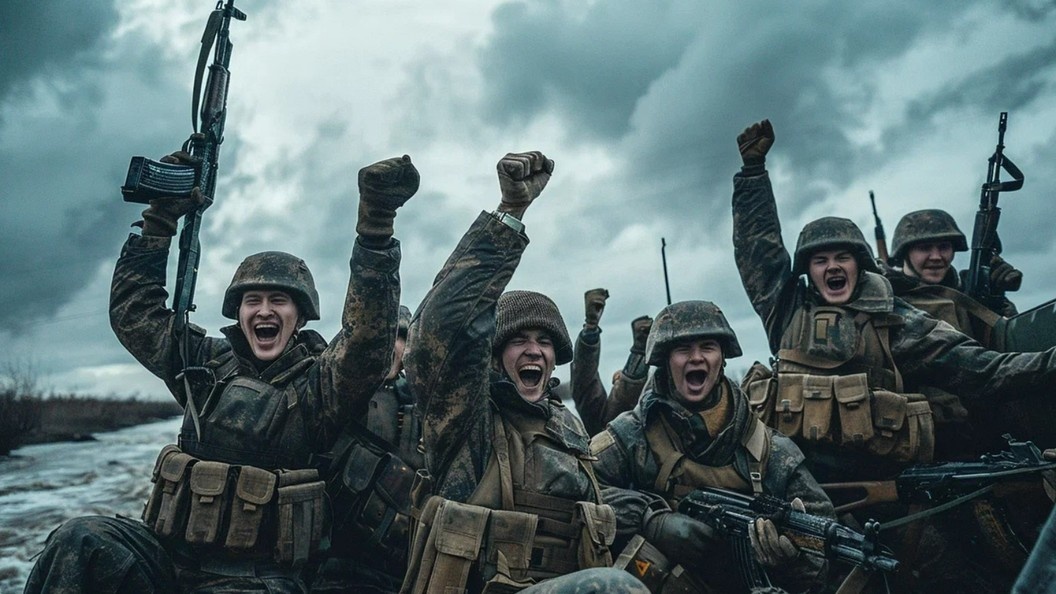    коллаж Царьграда