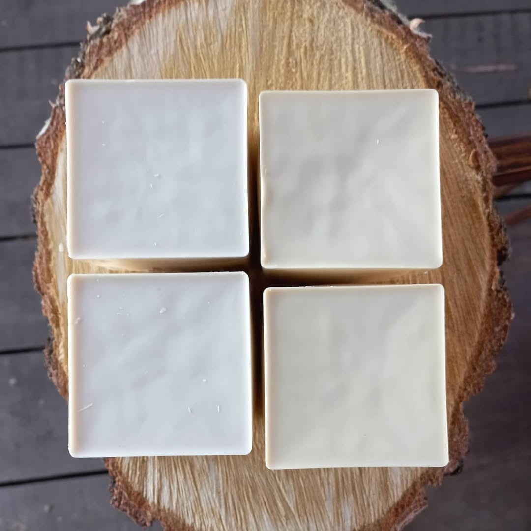    Соцсети компании beezhu_