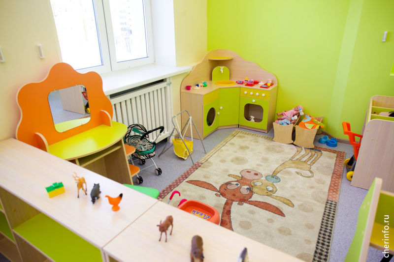    С 1 января 2025 года родительская плата вырастет на 21%.