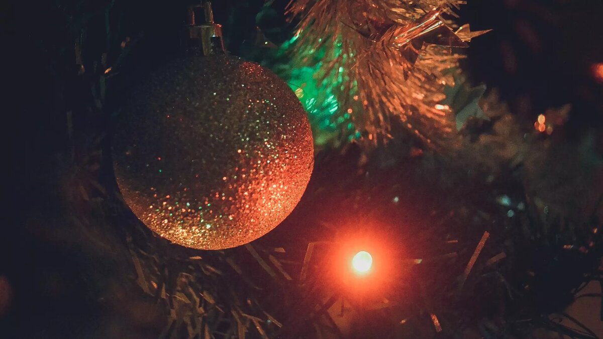     Источник: 1MI