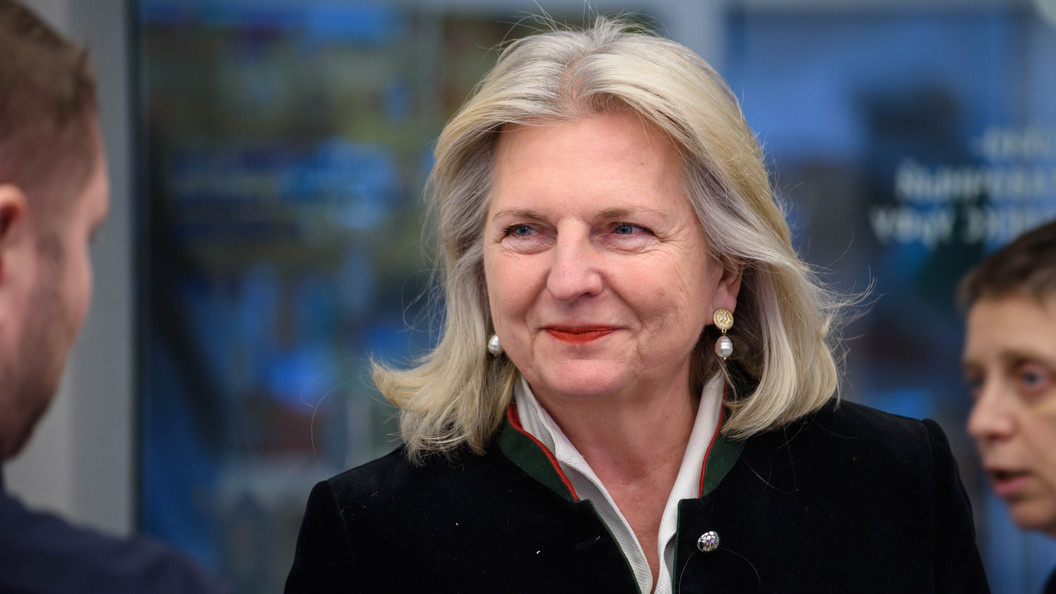    Фото: Ilya Moskovets/URA.RU/Globallookpress