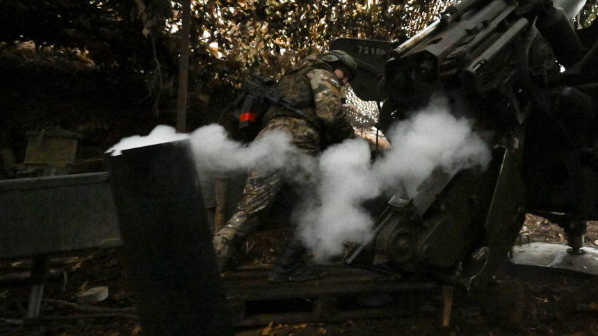    Фото: © РИА Новости/Станислав Красильников; 5-tv.ru