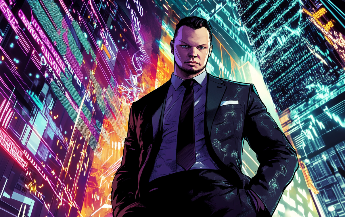 Запуск во сне: как использовать гипноз для увеличения продаж. BurBuRu