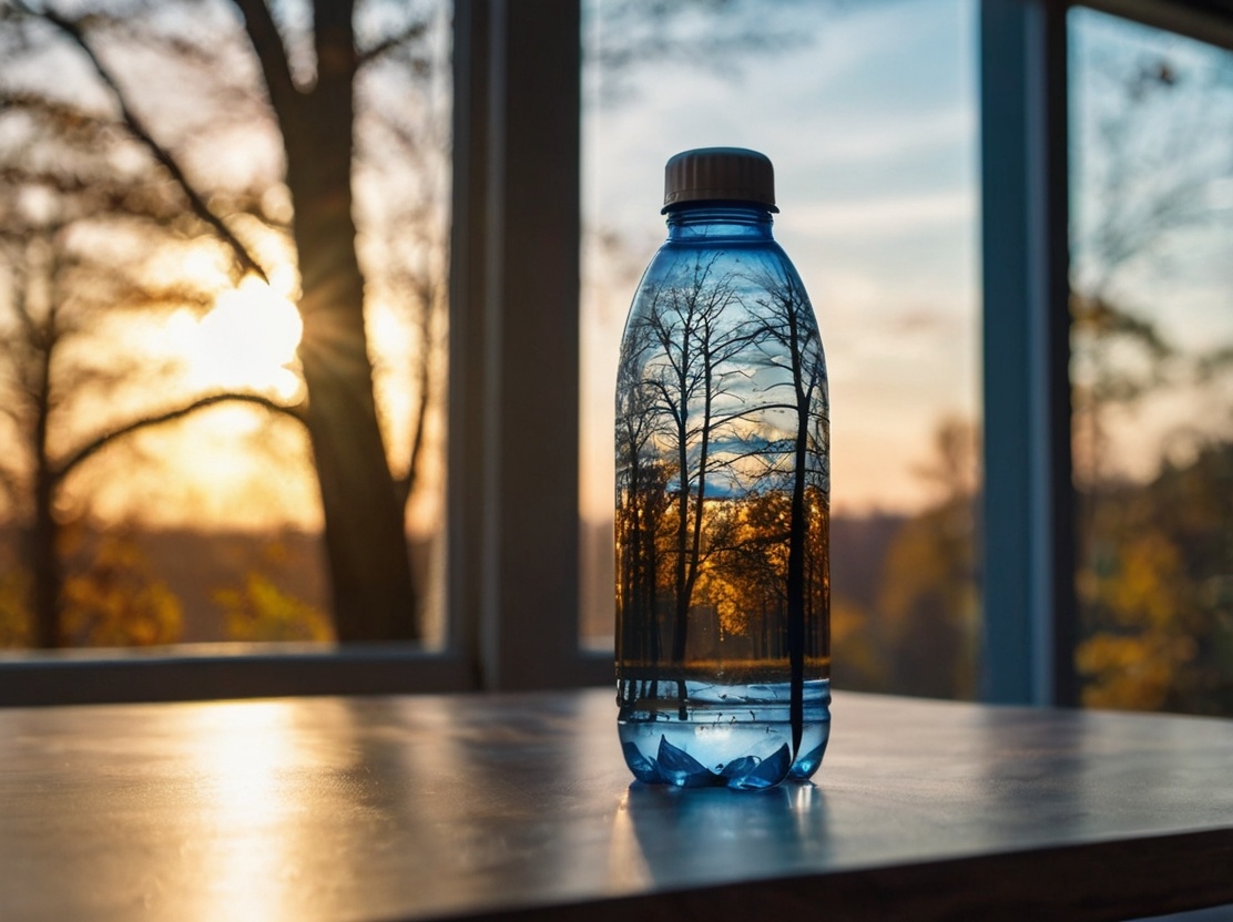 Изображение создано при помощи AI