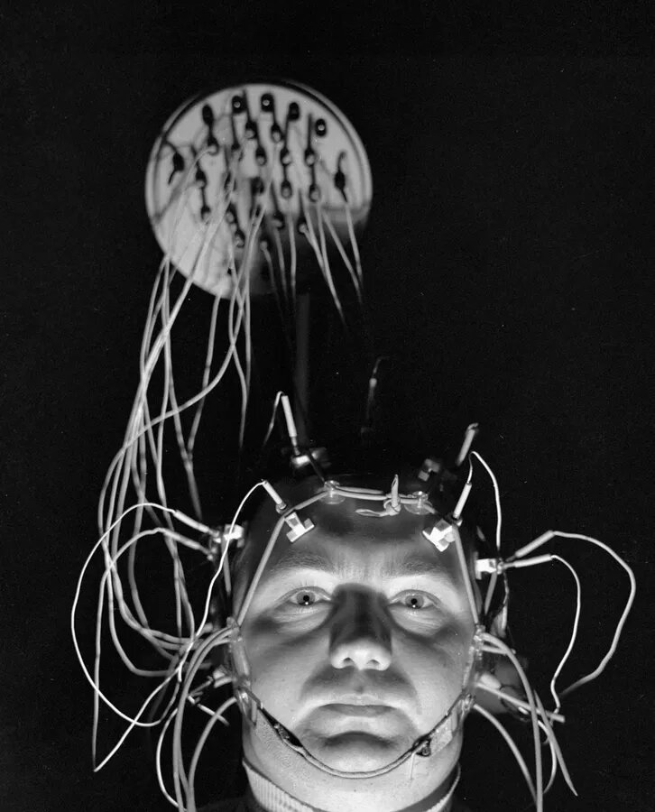 © Sputnik / Юрий Абрамочкин