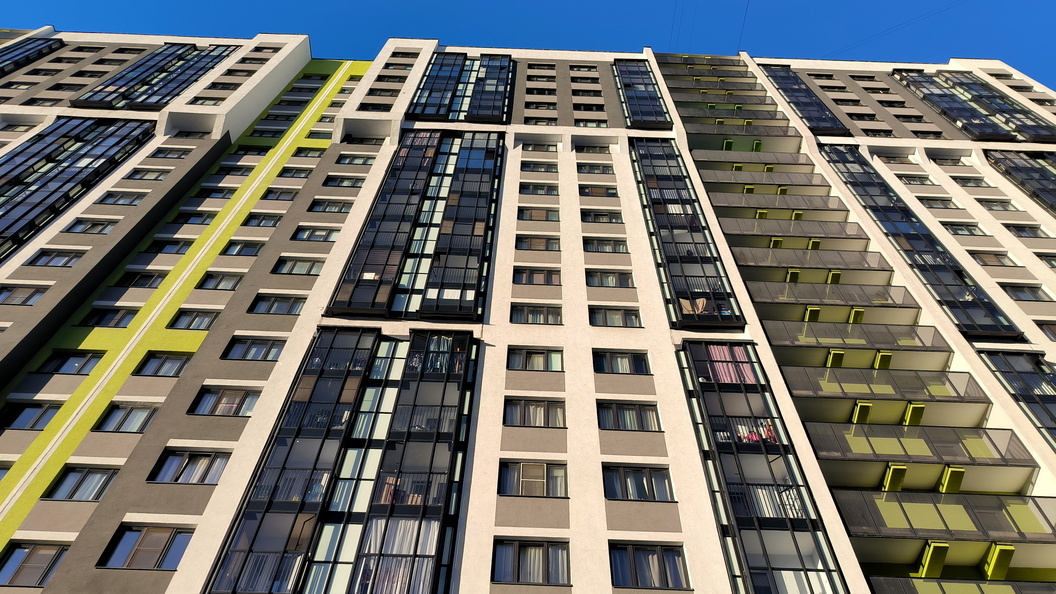    Фото: Maksim Konstantinov/Global Look Press