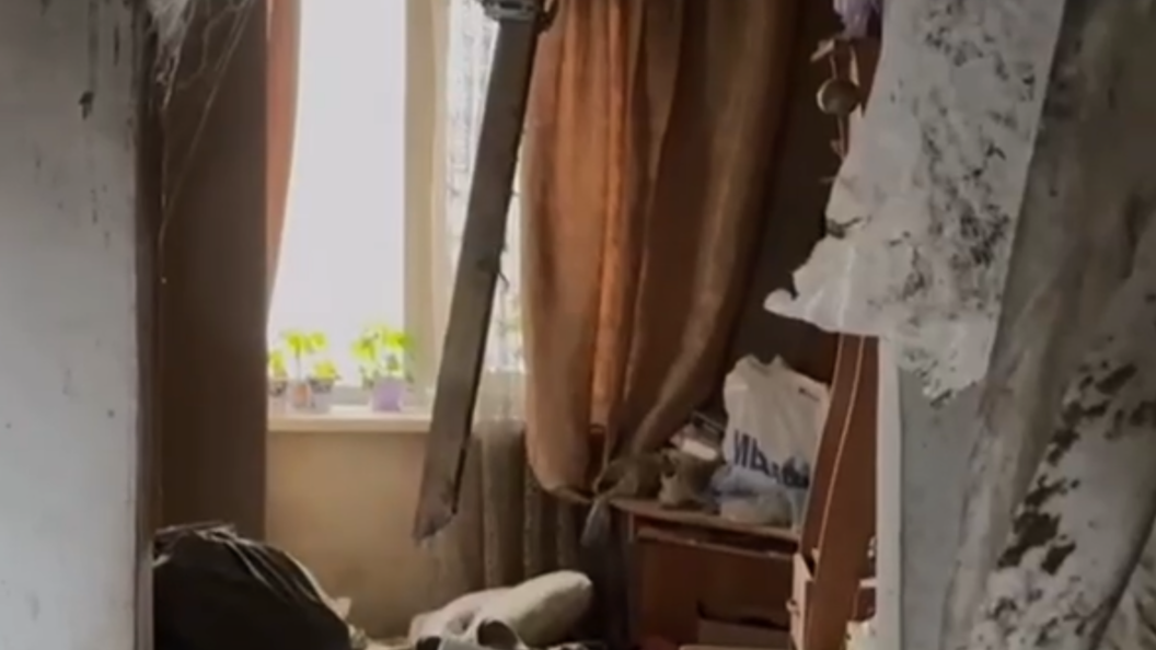    Фото: ОНФ Челябинская область.