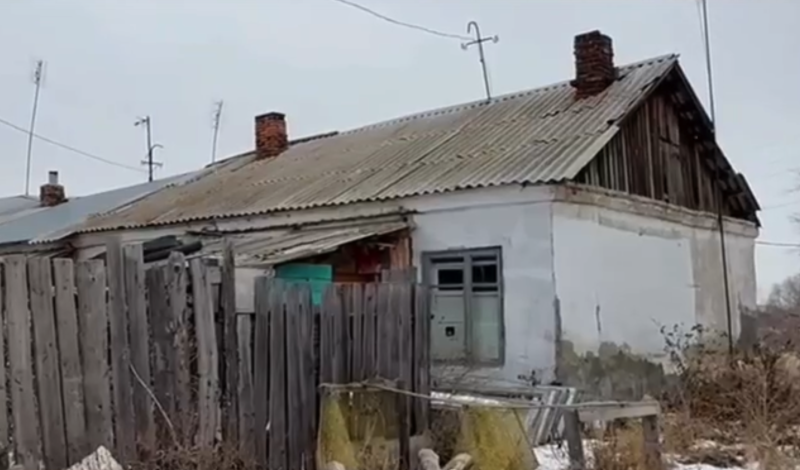    Фото: ОНФ Челябинская область.