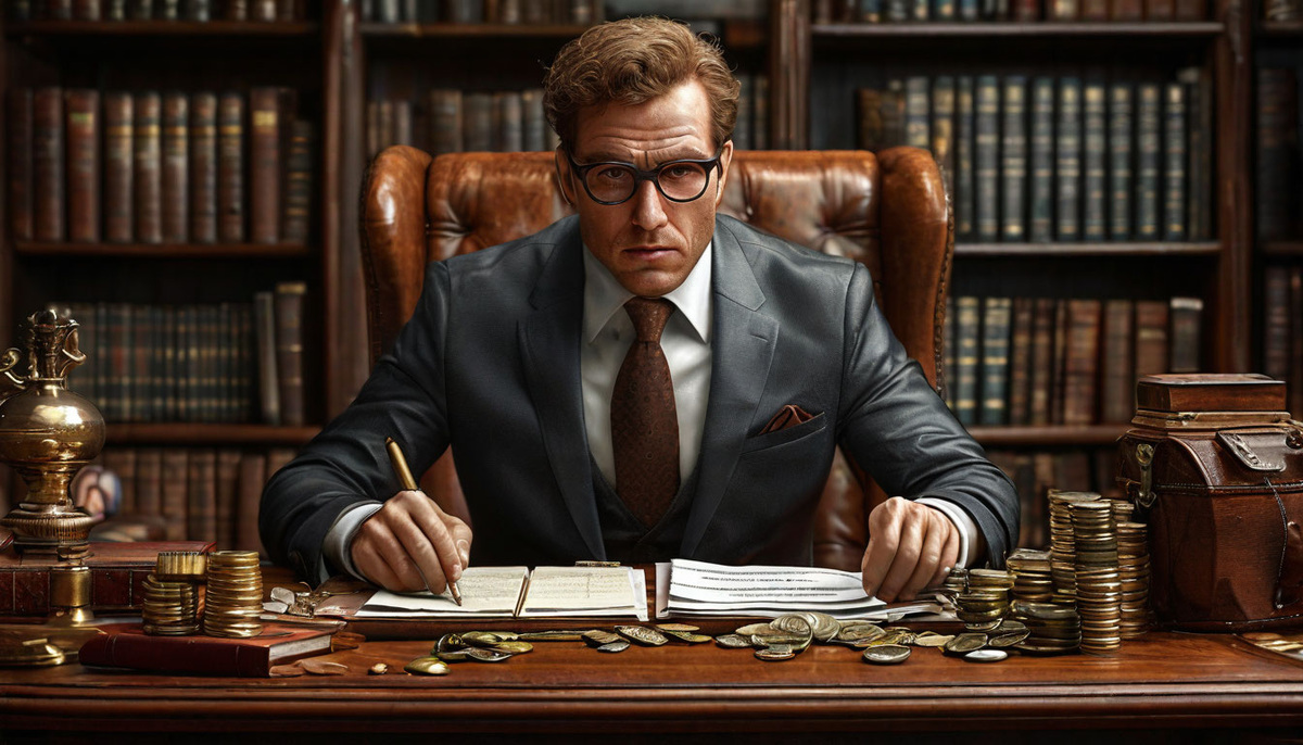 Изображение: shedevrum.ai