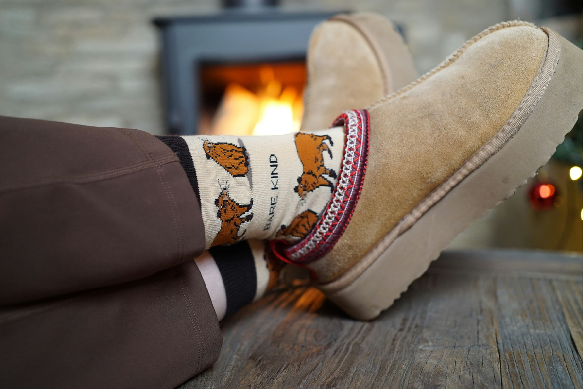 Картинка с бесплатного фотостока https://unsplash.com, автор Bare Kind