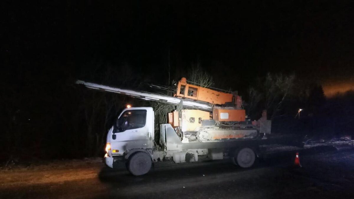    Фото: пресс-служба ГУ МВД России по Петербургу и Ленобласти