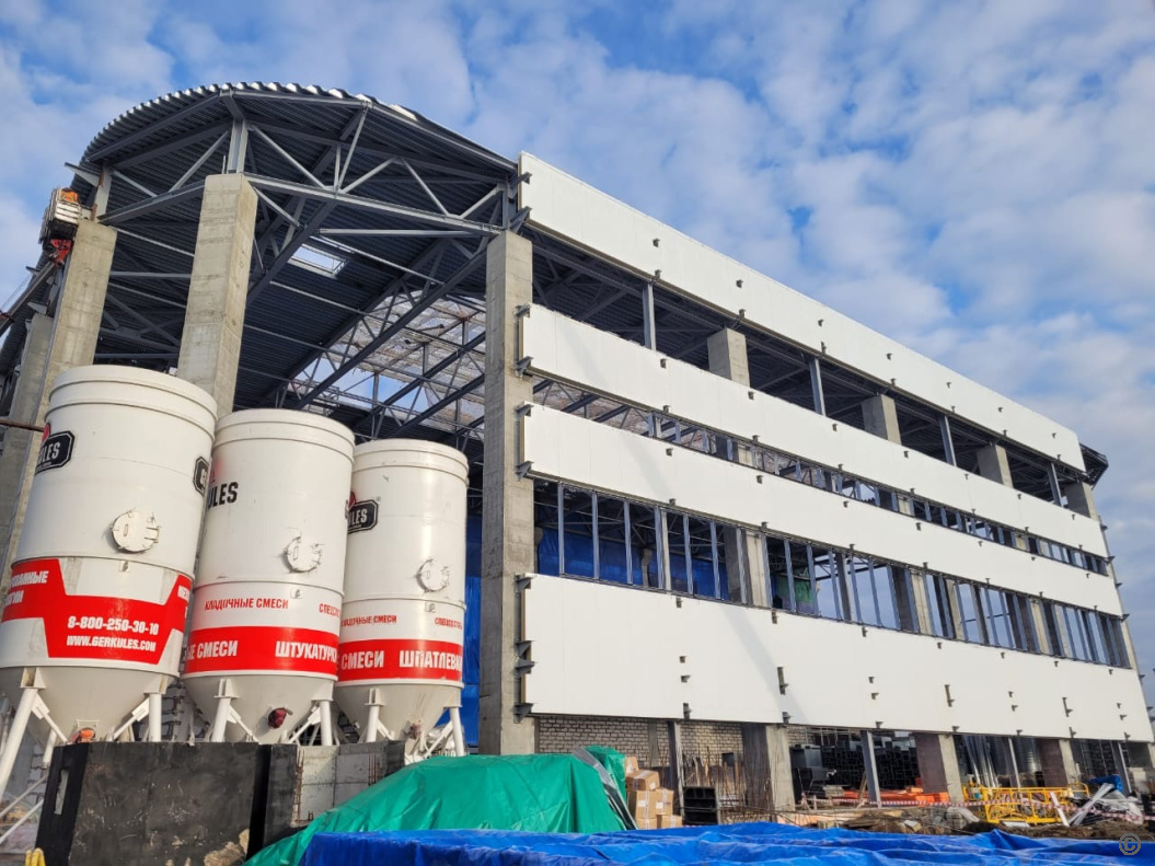 Фото: администрация Барнаула