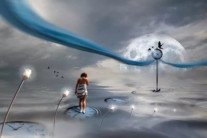 Бесцельно проводя время. Фон для часов. Бесцельно проводя время. Человек с часами. Часы на черном фоне.