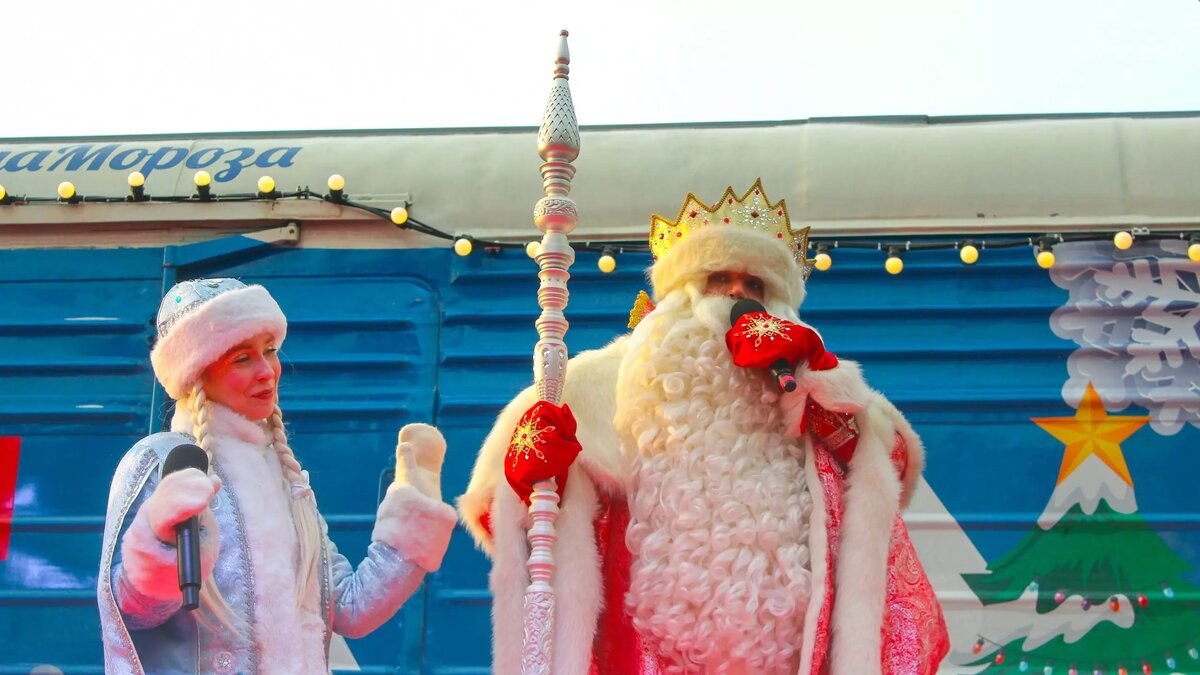     Автор: Алина Гурицкая Источник: atas.info