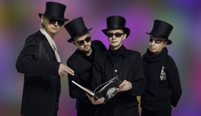 Пикник. Листайте вправо. 