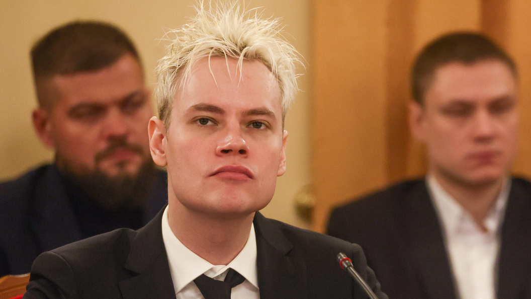    фото: Shatokhina Natalia/news.ru/Globallookpress