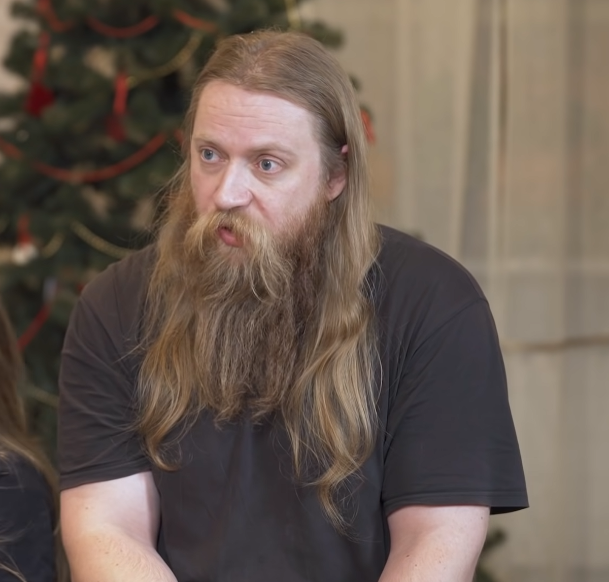 Евгений Тепляков