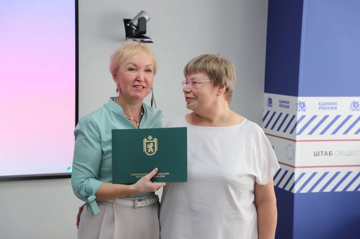    Фото: Ольга Шмаеник