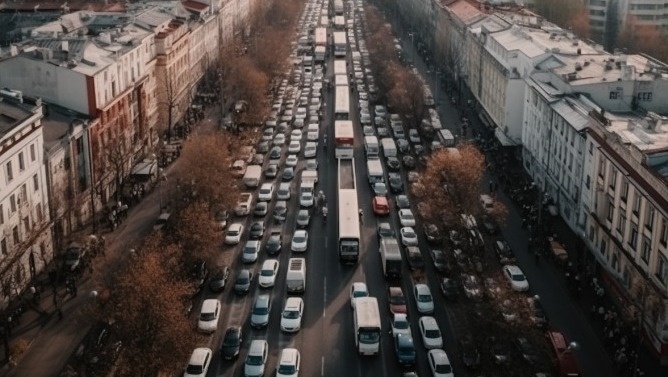     Источник: Изображение Midjourney