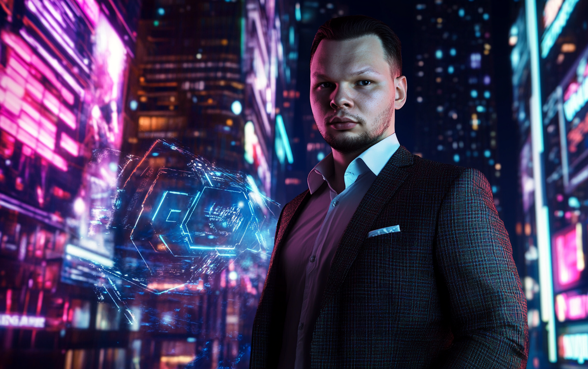 Гиперперсонализированный Запуск: Индивидуальный Подход к Каждому Клиенту. BurBuRu