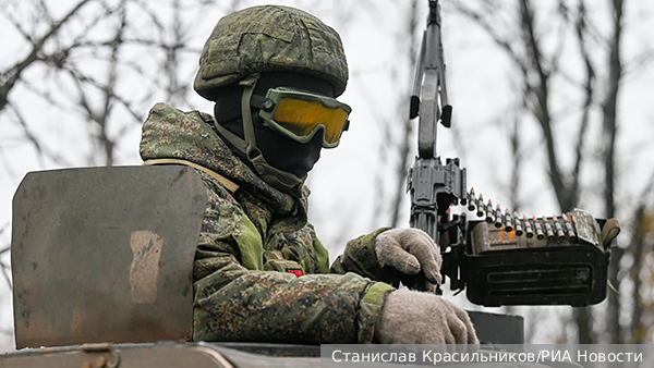     Фото: Станислав Красильников/РИА Новости   
 Текст: Дмитрий Зубарев