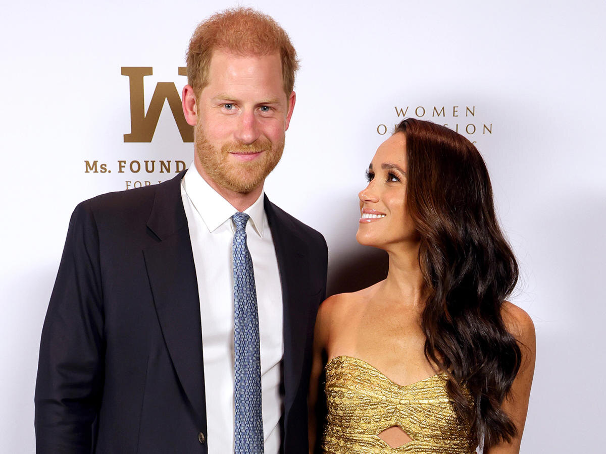 фото из яндекса