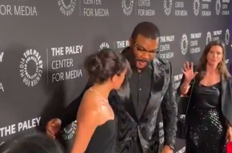 фото из яндекса