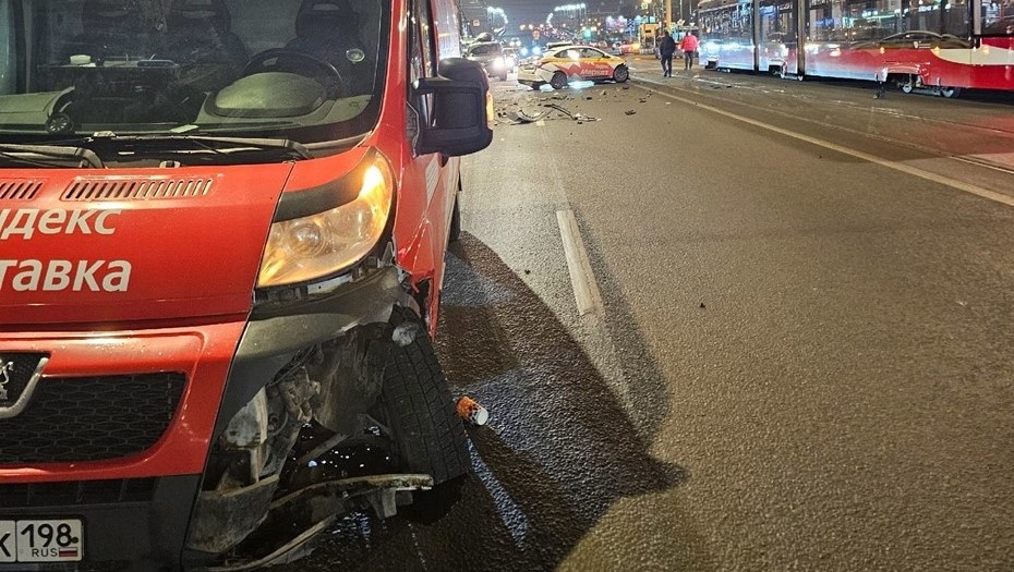    Автор фото: vk.com/spb_today