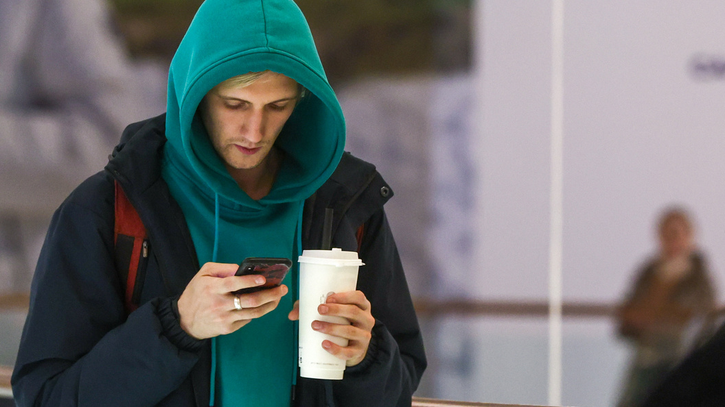    Shatokhina Natalia/news.ru/Globallookpress