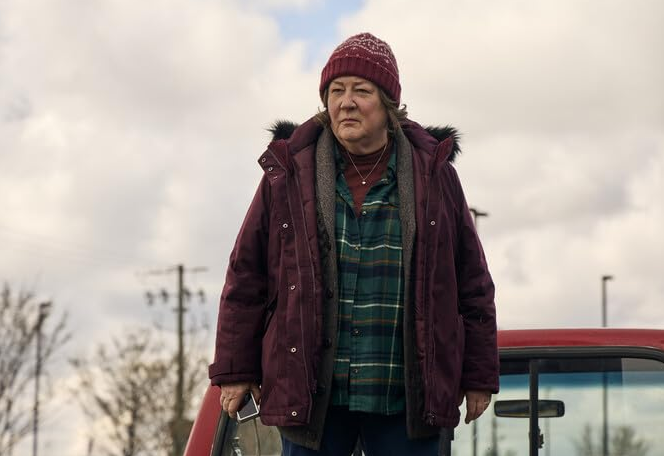 Листайте кадры.