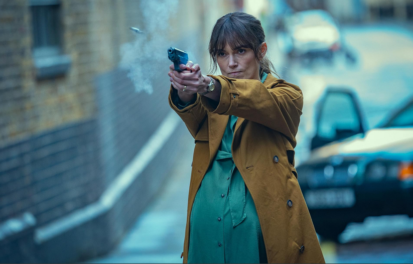 Листайте кадры.