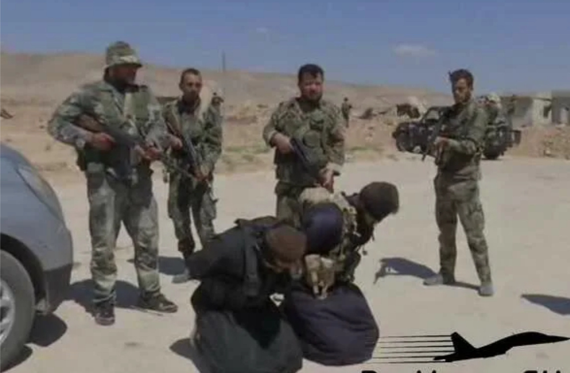 Фото из интернета 