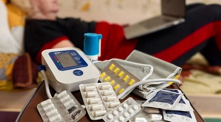 Фото: Светлана Полтьева