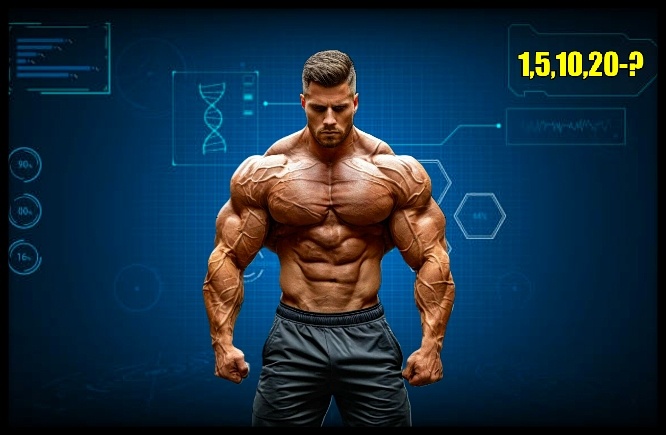 Источник: www.istockphoto.com