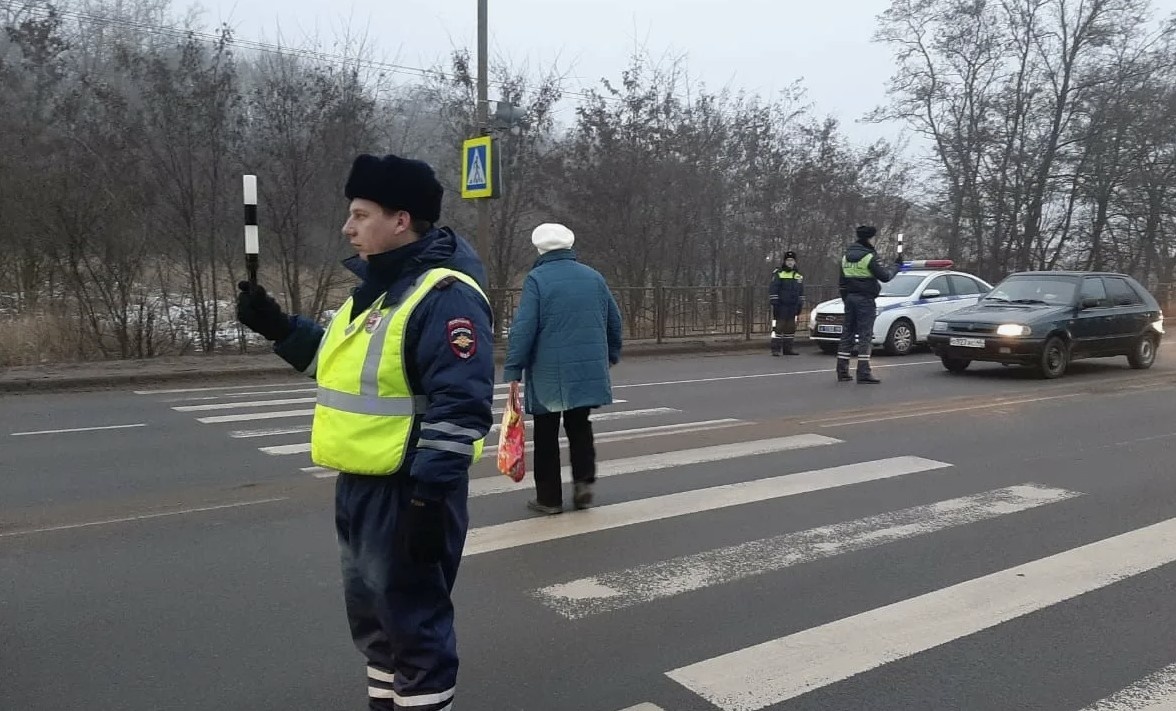 источник фото: https://uao-lipetsk.ru/about/news?id=4370