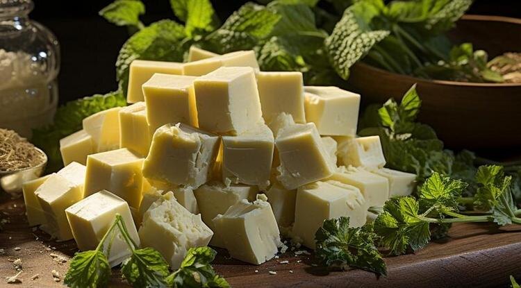 Фото: создано при помощи нейросети Kandinsky