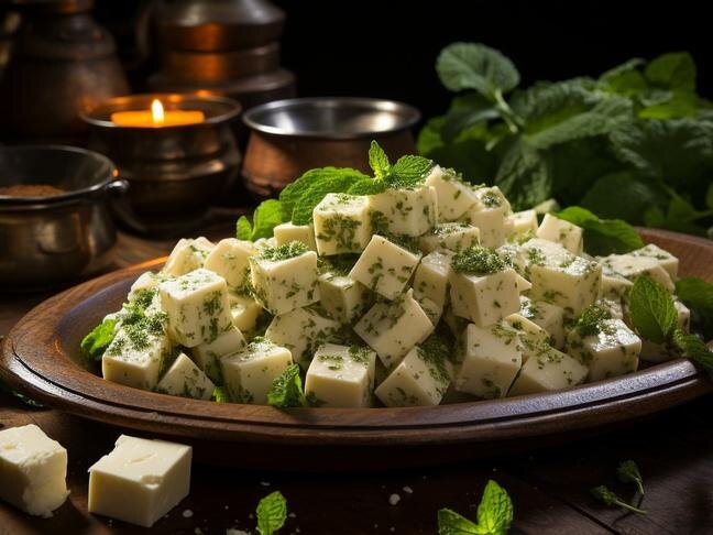 Фото: создано при помощи нейросети Kandinsky