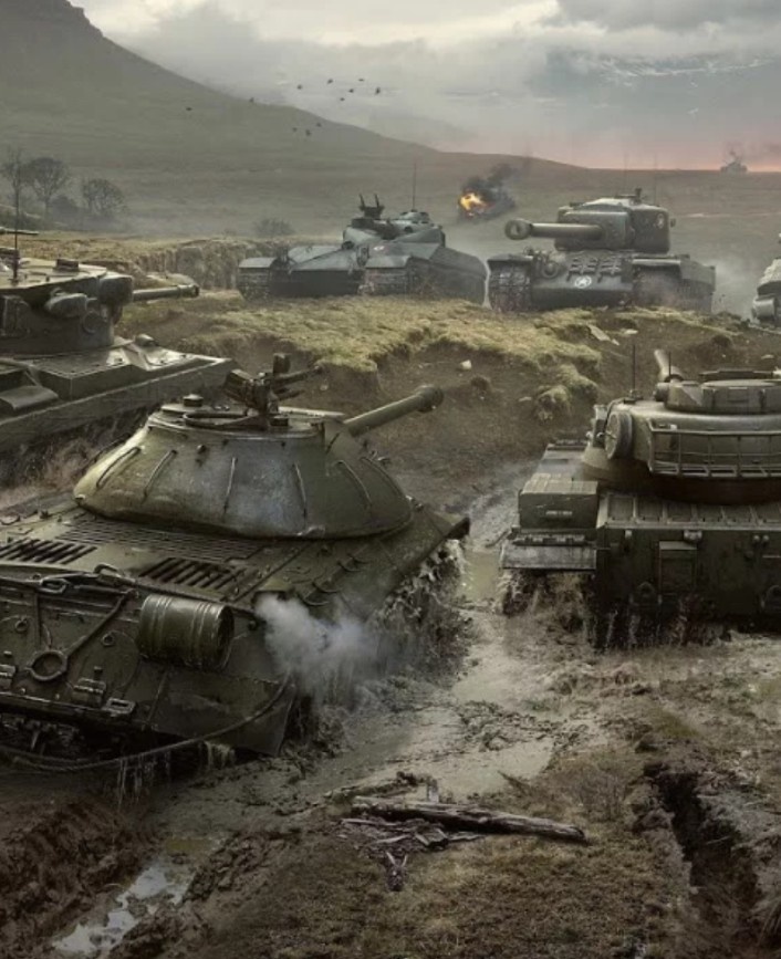 Скрин с Яндекс картинок