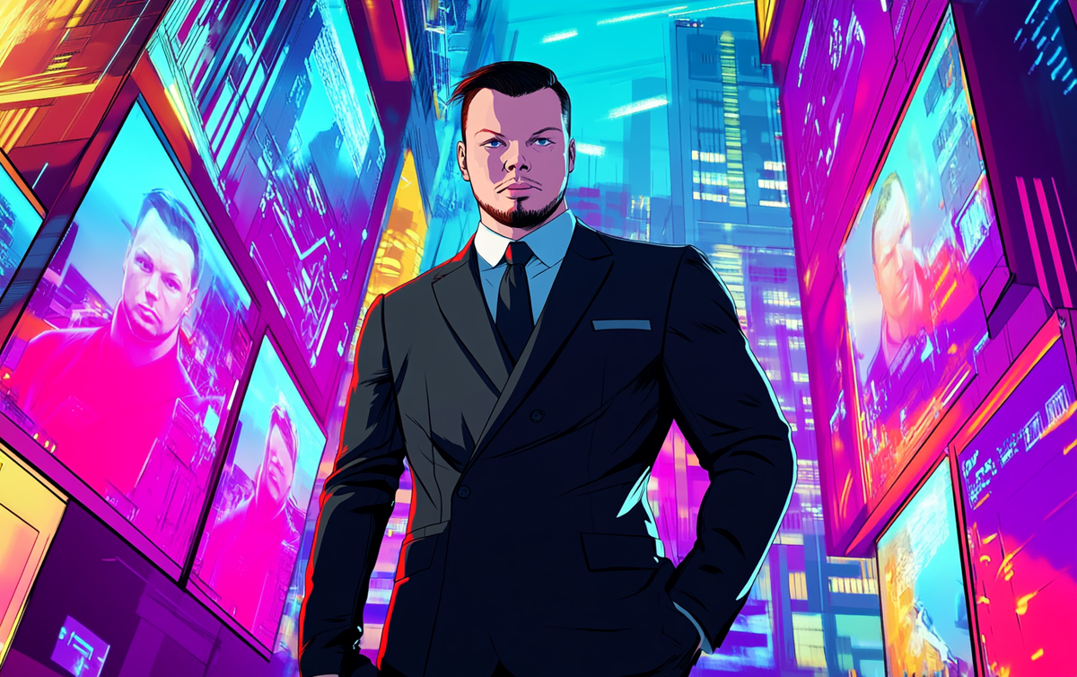 Запуск в Параллельных Вселенных: Как Охватить Все Возможные Аудитории. BurBuRu