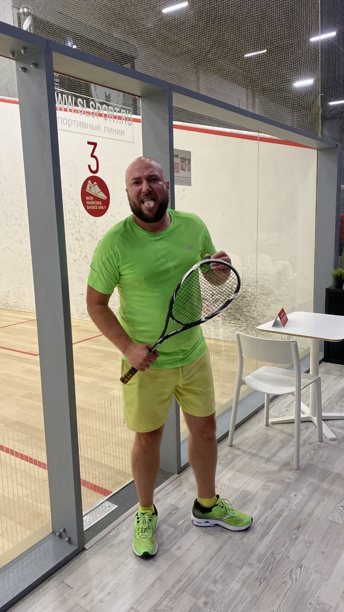 Сентябрь 2023г. 