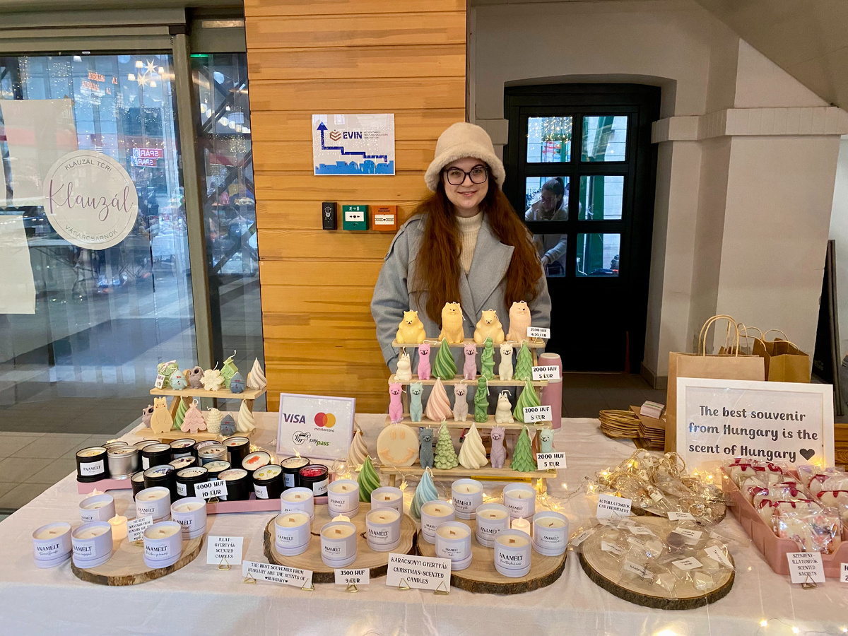 не забудьте поставить лайк к этой статье и подписаться на канал :) 