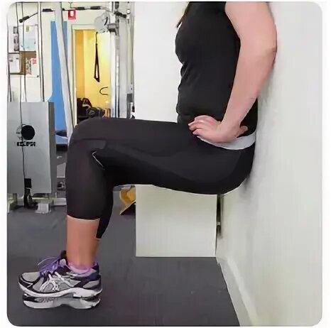 Фото с сайта https://www.universalgeneve.com/