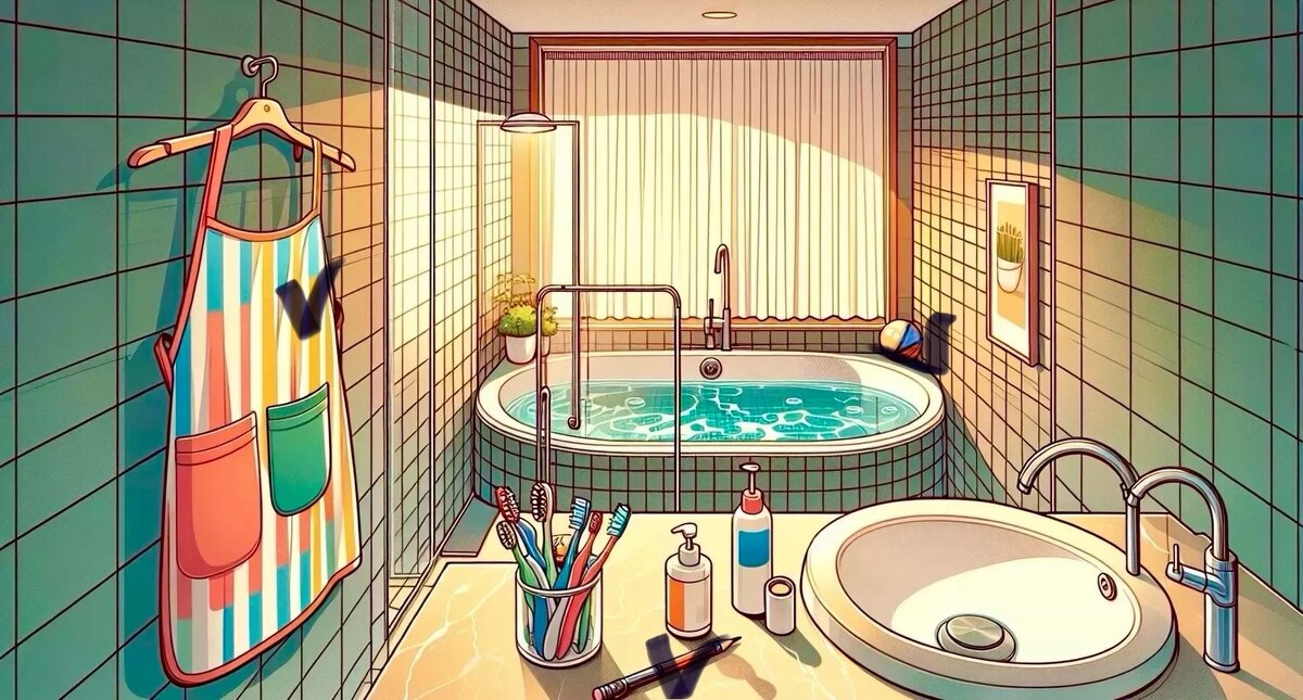 Листайте вправо, чтобы увидеть больше изображений