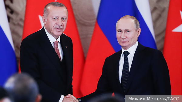     Фото: Михаил Метцель/ТАСС   
 Текст: Антон Антонов