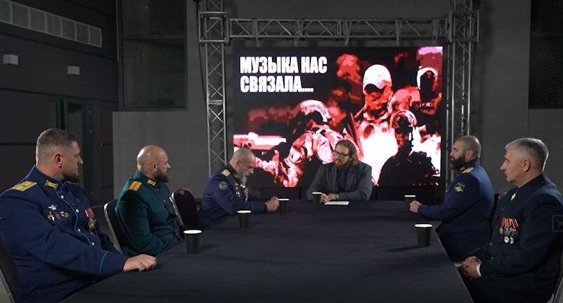    Телеканал «360»