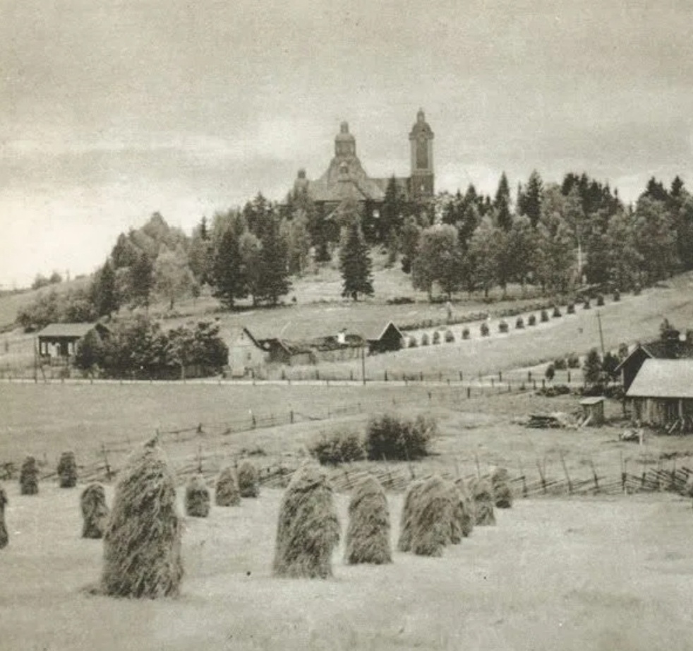 Фото из открытых источников