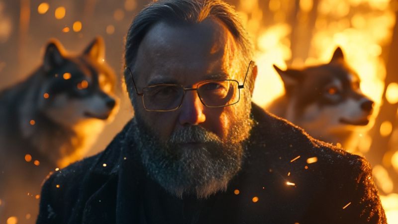    Коллаж Царьграда