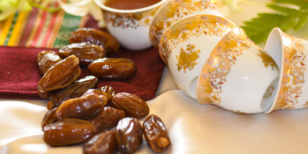 Напиток из косточек: чем полезен финиковый кофе и каков он на вкус