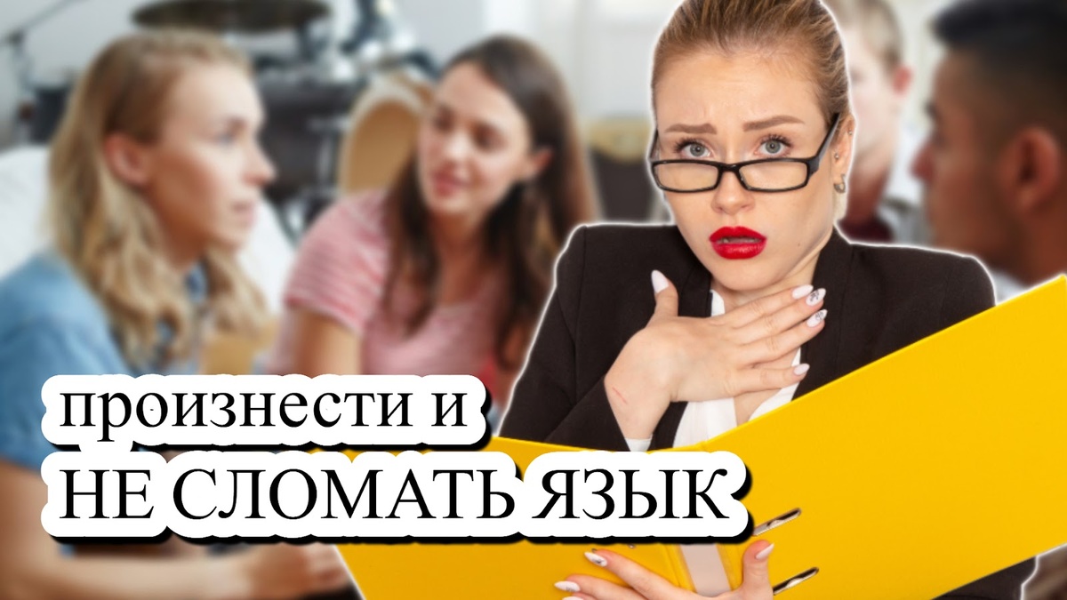 фото от freepik