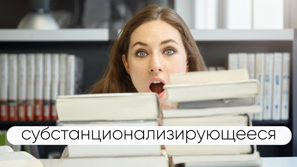 фото от freepik